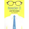 Honecker 21