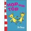 Hop Hop Top