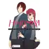 Horimiya Horisan ile Miyamurakun 10. Cilt