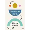 Hormonal Zekâ