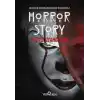 Horror Story-Ölüyü Uyandırma