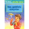 Hoş Geldiniz Uzaylılar