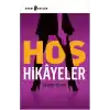 Hoş Hikayeler