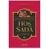 Hoş Sada - Ciltli