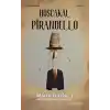 Hoşçakal Pirandello