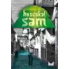Hoşçakal Şam