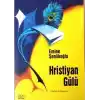 Hristiyan Gülü