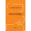 Hü Konşu
