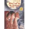 Hua Lan’ın Ay Kekleri