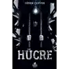 Hücre