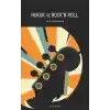 Hukuk ve Rockn Roll