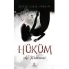 Hüküm - Aşk Mahkemesi