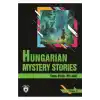 Hungarian Mystery Stories - Stage 3