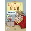Hunili Kral