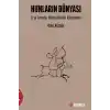 Hunların Dünyası