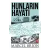 Hunların Hayatı