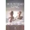 Hür Yürekli Genç