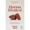 Hurma Risâlesi