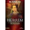 Hürrem Sultan
