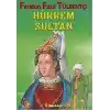 Hürrem Sultan