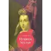 Hürrem Sultan