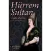 Hürrem Sultan