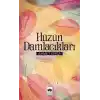 Hüzün Damlacıkları
