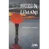 Hüzün Limanı
