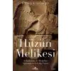 Hüzün Melikesi