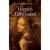 Hüzün ve Tebessüm