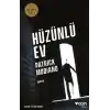 Hüzünlü Ev