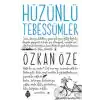 Hüzünlü Tebessümler 1