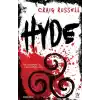Hyde