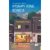 Hyunam-Dong Kitabevi