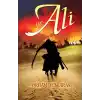Hz. Ali