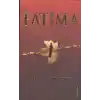 Hz. Fatima