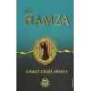 Hz. Hamza