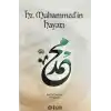 Hz. Muhammedin Hayatı