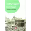 Hz. Muhammed’in Hayatı