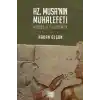 Hz. Musa’nın Muhalefeti