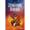 Hz. Zehranın Hayatı