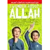 I Wonder About Allah 2