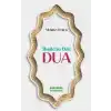 İbadetin Özu¨ Dua