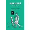 İberistan - İbretler Ülkesi 3