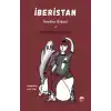 İberistan - İbretler Ülkesi 4