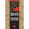 İbn Ata Tefsiri