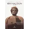 Ibn Haldun
