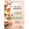 İbn-i Sina Bilgeliğinde Şifalı Bitkiler
