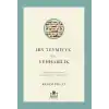 İbn Teymiyye ve Vehhabilik