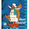 İbni Macid